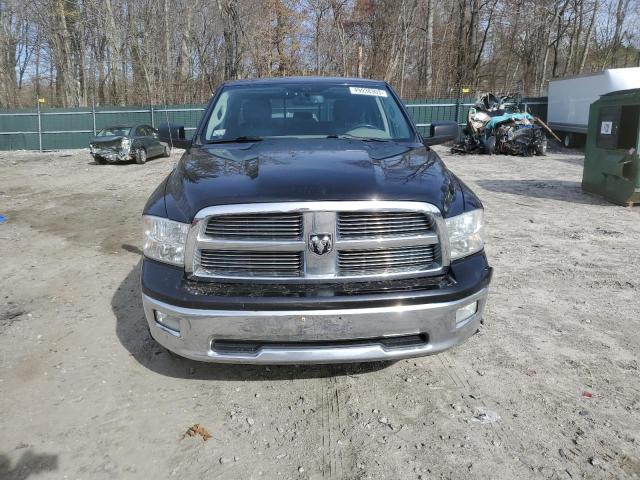 Фото 5 с аукциона – 2011 DODGE RAM 1500 с VIN 1D7RV1GT2BS660245