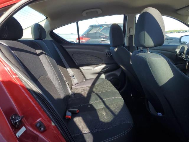 Photo 10 from auction – 2016 NISSAN VERSA S with VIN 3N1CN7AP7GL911557