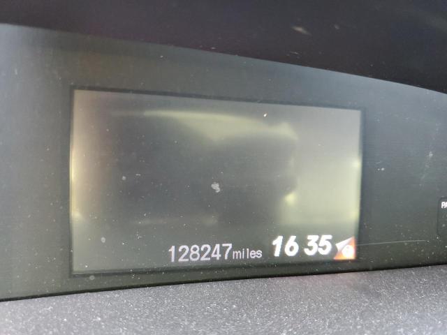 Zdjęcie 9 z aukcji – 2012 HONDA CIVIC LX z VIN 19XFB2F53CE085382