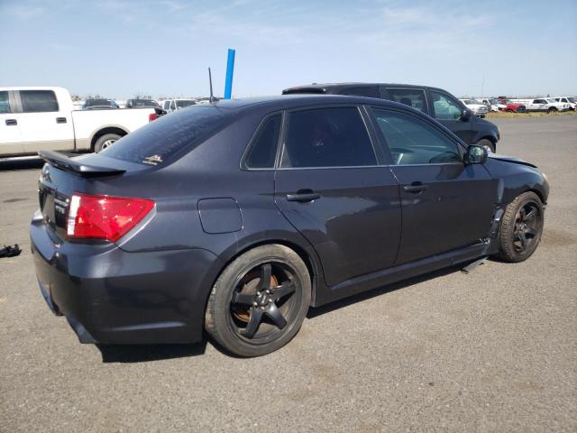 Photo 3 from auction – 2013 SUBARU IMPREZA WR with VIN JF1GV7F69DG021341