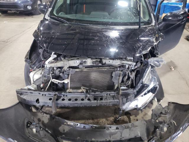 Photo 11 from auction – 2015 NISSAN VERSA NOTE with VIN 3N1CE2CP8FL449430