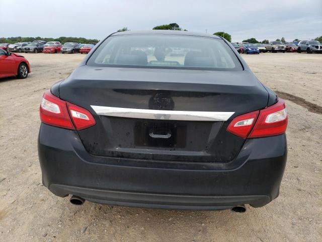 Photo 6 from auction – 2016 NISSAN ALTIMA 2.5 with VIN 1N4AL3AP4GC205909