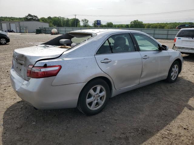 Photo 3 from auction – 2009 TOYOTA CAMRY BASE with VIN 4T1BE46K59U847060