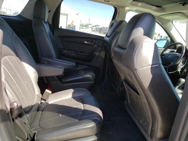 Photo 11 from auction – 2012 GMC ACADIA DEN with VIN 1GKKVTED6CJ112926