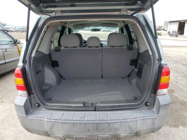 Photo 6 from auction – 2005 FORD ESCAPE XLT with VIN 1FMYU03145DA13373