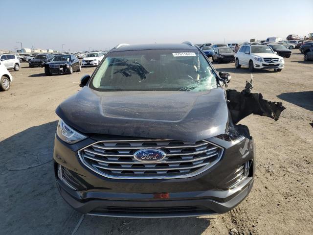 Photo 5 from auction – 2020 FORD EDGE SEL with VIN 2FMPK3J94LBA30723