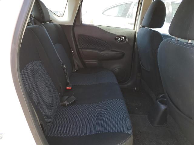Photo 10 from auction – 2015 NISSAN VERSA NOTE with VIN 3N1CE2CP1FL419699