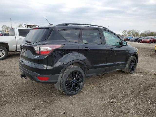 Photo 3 from auction – 2017 FORD ESCAPE TIT with VIN 1FMCU9J94HUA68465