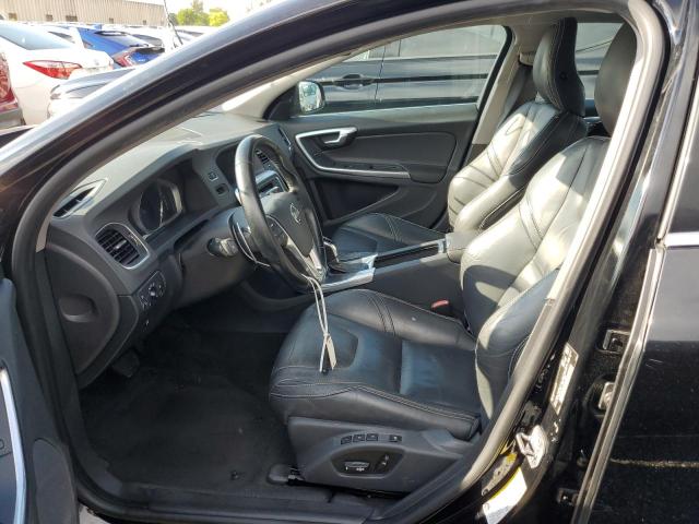 Photo 7 from auction – 2014 VOLVO S60 T6 with VIN YV1902FH1E2283031