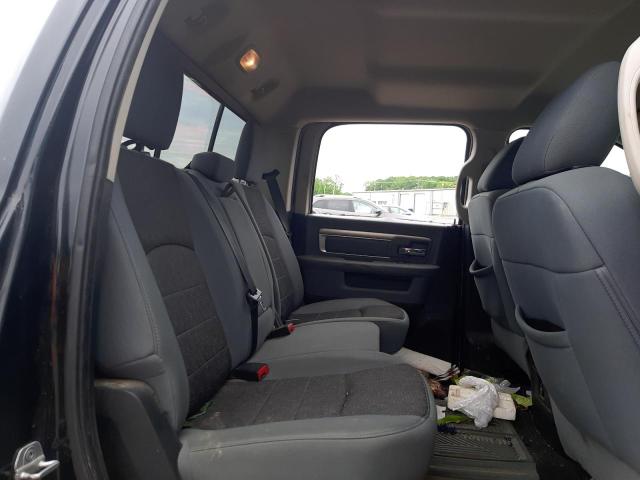 Photo 10 from auction – 2013 RAM 1500 SLT with VIN 1C6RR7LT5DS504489