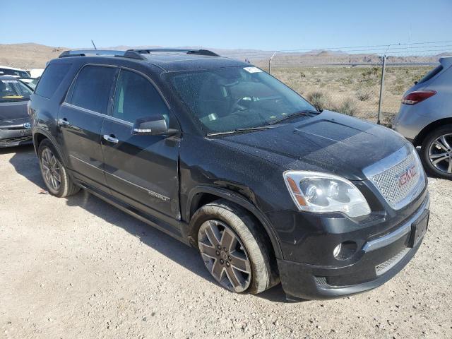 Photo 4 from auction – 2012 GMC ACADIA DEN with VIN 1GKKVTED4CJ346871