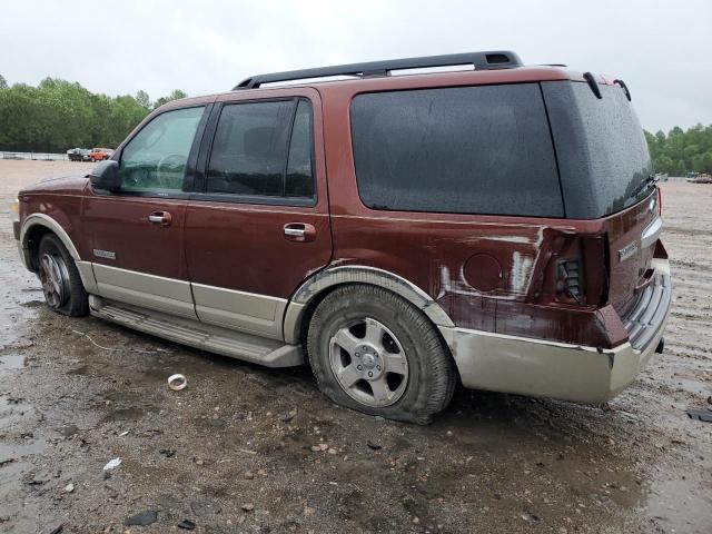 Photo 2 from auction – 2007 FORD EXPEDITION with VIN 1FMFU175X7LA47403