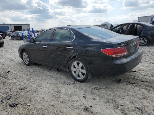 صورة رقم 2 من المزاد - 2006 LEXUS ES 330 مع VIN JTHBA30G165168714