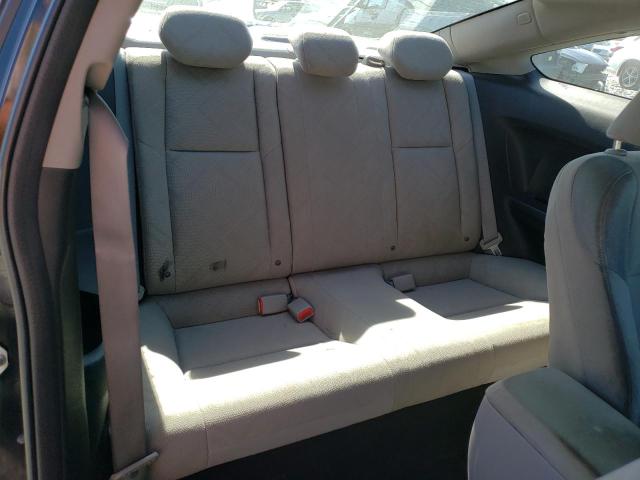Photo 10 from auction – 2012 HONDA CIVIC with VIN 2HGFG3B83CH538249