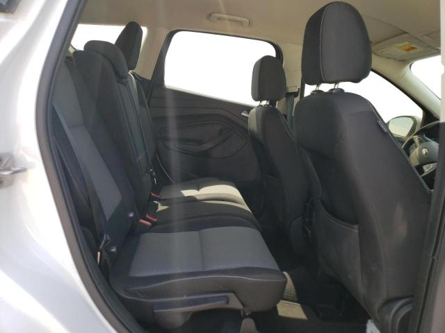 Photo 10 from auction – 2017 FORD ESCAPE SE with VIN 1FMCU0GD6HUC28269