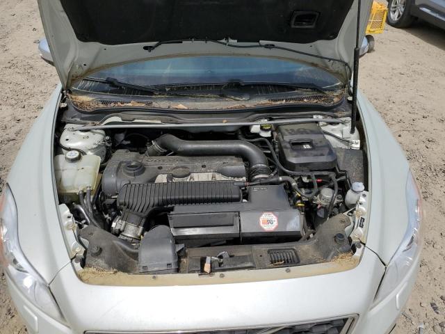 صورة رقم 11 من المزاد - 2013 VOLVO C30 T5 مع VIN YV1672MK2D2309082