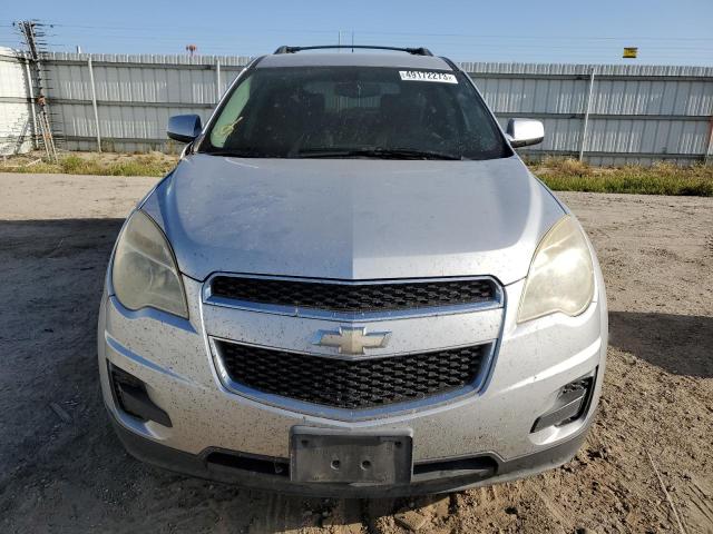Photo 5 from auction – 2010 CHEVROLET EQUINOX LT with VIN 2CNALDEW2A6280735