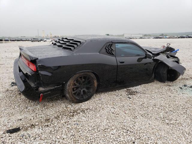 Photo 3 from auction – 2012 DODGE CHALLENGER with VIN 2C3CDYAG1CH153602