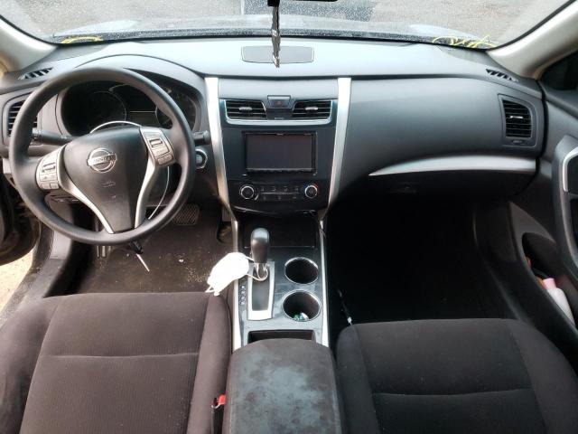 Photo 8 from auction – 2013 NISSAN ALTIMA 2.5 with VIN 1N4AL3AP6DN576117