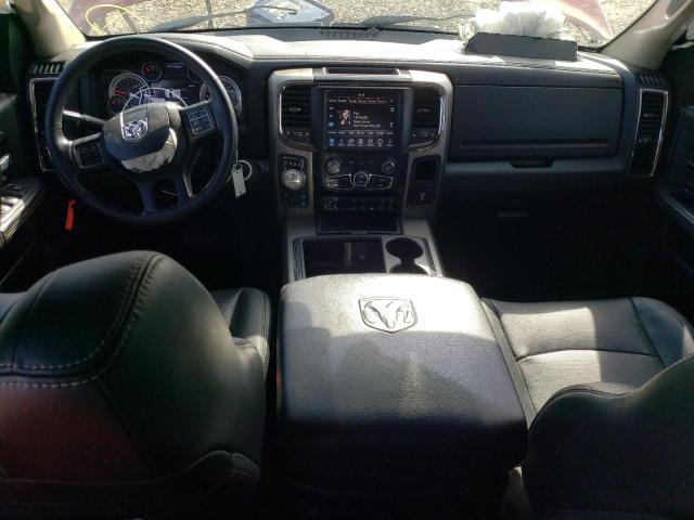 Photo 8 from auction – 2014 RAM 1500 SPORT with VIN 1C6RR7MTXES183646