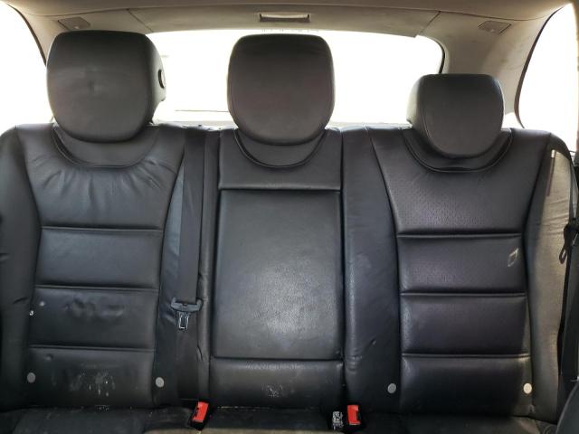 Photo 10 from auction – 2006 PORSCHE CAYENNE with VIN WP1AA29P66LA22460