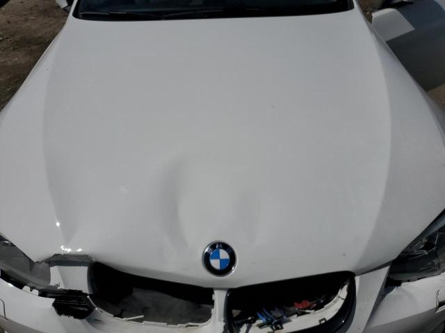 Photo 11 from auction – 2012 BMW 328 XI SUL with VIN WBAKF5C5XCE656741