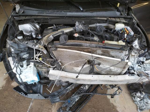 Photo 11 from auction – 2018 TOYOTA HIGHLANDER with VIN 5TDJZRFH6JS549020