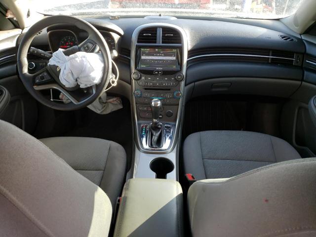 Photo 8 from auction – 2013 CHEVROLET MALIBU LS with VIN 1G11B5SA3DF229642