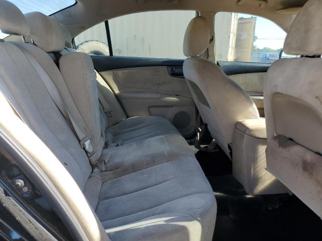 Photo 10 from auction – 2009 KIA OPTIMA LX with VIN KNAGE228295327303