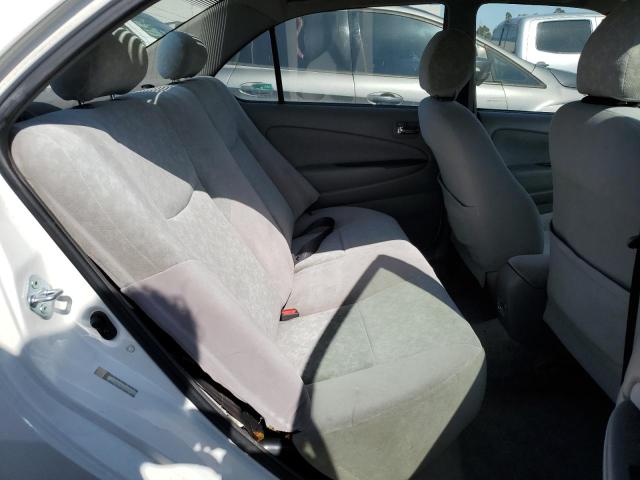Photo 10 from auction – 2003 TOYOTA PRIUS with VIN JT2BK18U830086753