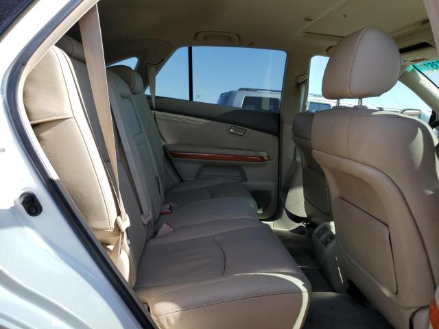 Foto 10 de la subasta – 2008 LEXUS RX 350 con VIN 2T2GK31U28C048625