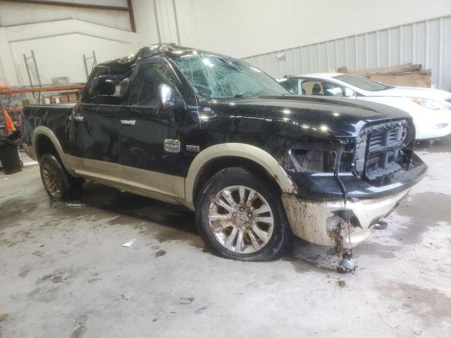 Photo 4 from auction – 2014 RAM 1500 LONGH with VIN 1C6RR7PT0ES202216