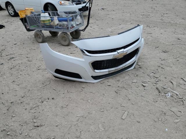 Photo 12 from auction – 2015 CHEVROLET MALIBU 1LT with VIN 1G11C5SL4FU144807