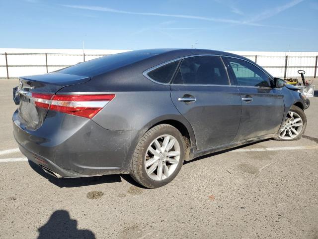 Photo 3 from auction – 2013 TOYOTA AVALON BAS with VIN 4T1BK1EB1DU027771