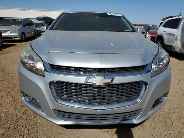 Photo 5 from auction – 2016 CHEVROLET MALIBU LIM with VIN 1G11E5SAXGU159886
