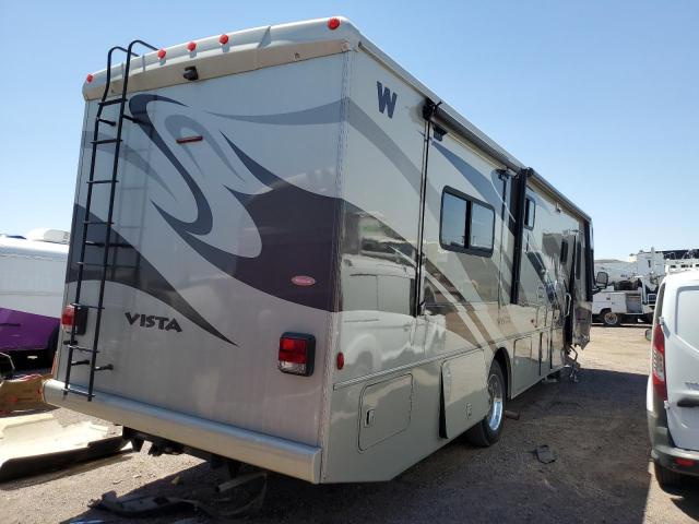 Photo 4 from auction – 2013 WINNEBAGO VISTA with VIN 1F66F5DY6D0A06545