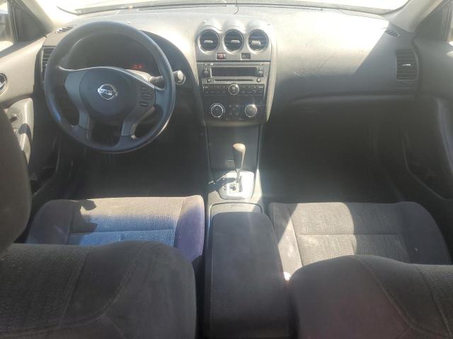 Photo 8 from auction – 2011 NISSAN ALTIMA BAS with VIN 1N4AL2AP7BC165571