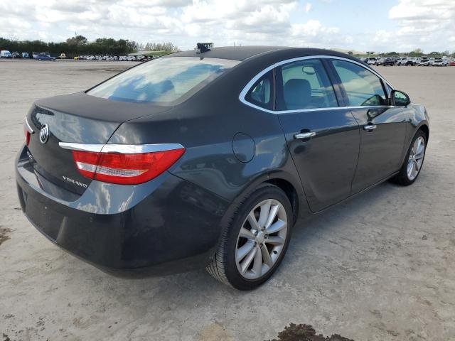 Photo 3 from auction – 2014 BUICK VERANO CON with VIN 1G4PR5SK0E4166286
