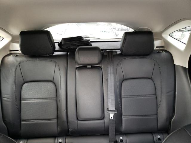 Photo 10 from auction – 2019 JAGUAR E-PACE S with VIN SADFJ2FX4K1Z36177
