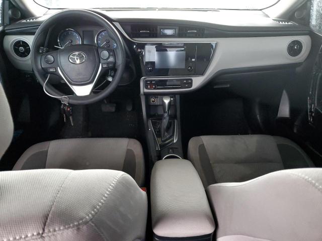 Photo 8 from auction – 2018 TOYOTA COROLLA L with VIN 2T1BURHE0JC064967