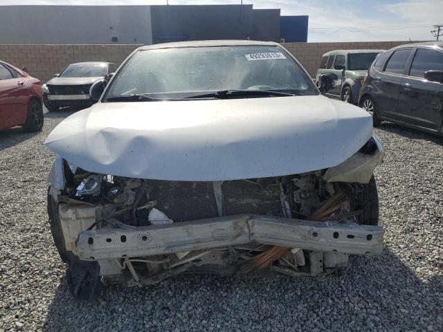 Photo 5 from auction – 2012 SCION TC with VIN JTKJF5C72C3028225