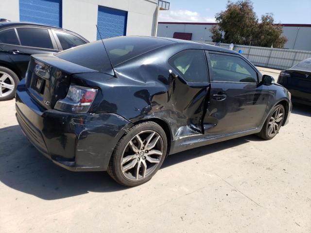 Photo 3 from auction – 2015 TOYOTA SCION TC with VIN JTKJF5C75FJ006980