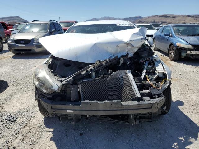 Photo 5 from auction – 2016 KIA FORTE LX with VIN KNAFX4A67G5563881