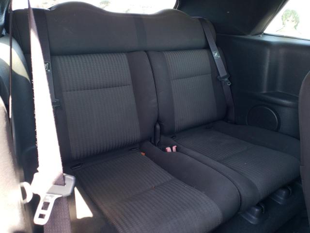 Photo 10 from auction – 2005 CHRYSLER PT CRUISER with VIN 3C3EY55E75T344276