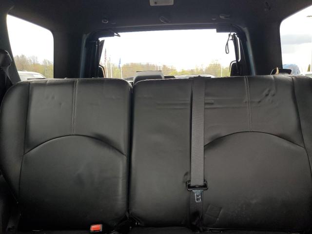 Photo 10 from auction – 2008 MERCURY MARINER PR with VIN 4M2CU97198KJ26548