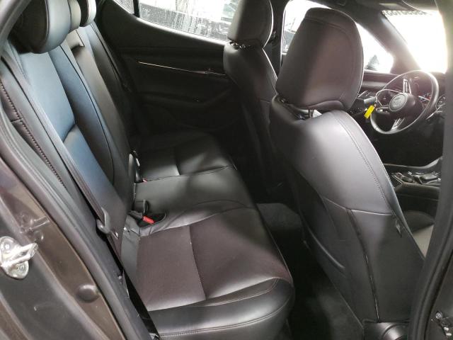 Photo 10 from auction – 2019 MAZDA 3 PREMIUM with VIN JM1BPBNM8K1141262