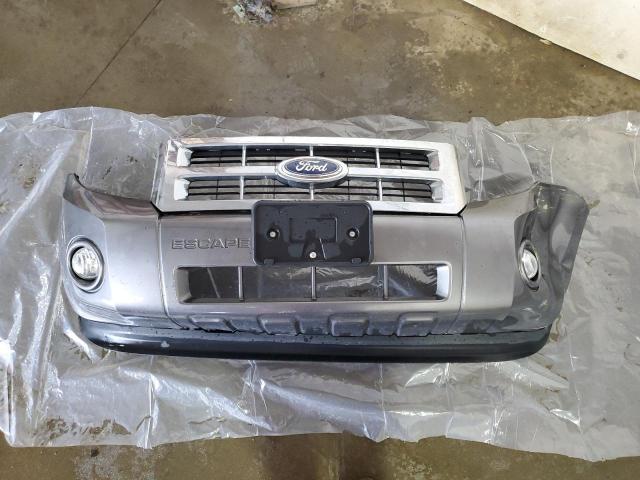 Photo 13 from auction – 2012 FORD ESCAPE XLT with VIN 1FMCU9DG1CKA60791