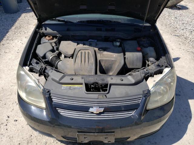 Photo 11 from auction – 2008 CHEVROLET COBALT LT with VIN 1G1AL18F787278366