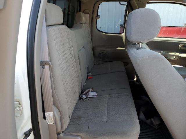 Photo 10 from auction – 2003 TOYOTA TUNDRA ACC with VIN 5TBBT44193S351865
