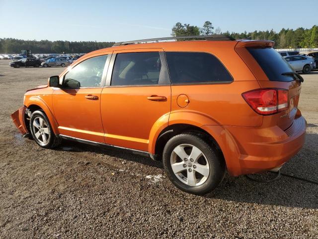 Photo 2 from auction – 2011 DODGE JOURNEY MA with VIN 3D4PG1FG4BT513944